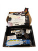 KIMBER K6S, .357 Revolver, 2” barrel #97923