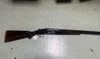 Winchester Model 21 12ga 2 ¾” factory vent rib 30” barrels choked F/F #96801