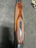 Winchester Model 21 12ga 2 ¾” factory vent rib 30” barrels choked F/F #96801