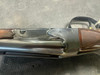 Winchester Model 21 12ga 2 ¾” factory vent rib 30” barrels choked F/F #96801
