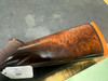 Winchester Model 21 12ga 2 ¾” factory vent rib 30” barrels choked F/F #96801