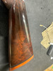 Winchester Model 21 12ga 2 ¾” factory vent rib 30” barrels choked F/F #96801