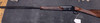 Winchester Model 21 12ga. 32” barrels choked IM/F #96799