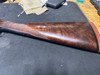Winchester Model 21 12ga. 32” barrels choked IM/F #96799