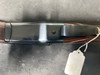 Winchester Model 21 12ga. 32” barrels choked IM/F #96799