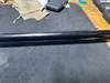 Winchester Model 21 12ga. 32” barrels choked IM/F #96799