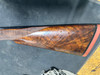 Winchester Model 21 12ga. 32” barrels choked IM/F #96799