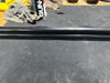 Winchester Model 21 12ga. 32” barrels choked IM/F #96799