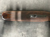 Winchester Model 21 12ga. 32” barrels choked IM/F #96799