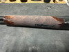 Winchester Model 21 12ga. 32” barrels choked IM/F #96799