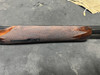 Winchester Model 21 12ga. 32” barrels choked IM/F #96799