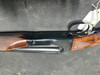 Winchester Model 21 12ga. 32” barrels choked IM/F #96799