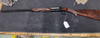 Winchester Model 21 20ga 26” barrels choked WS1/WS2 #96800