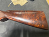 Winchester Model 21 20ga 26” barrels choked WS1/WS2 #96800