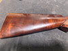 Winchester Model 21 20ga 26” barrels choked WS1/WS2 #96800