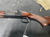 Winchester Model 21 20ga 26” barrels choked WS1/WS2 #96800