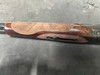 Winchester Model 21 20ga 26” barrels choked WS1/WS2 #96800
