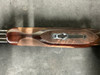 Winchester Model 21 20ga 26” barrels choked WS1/WS2 #96800