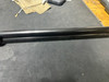 Winchester Model 21 20ga 26” barrels choked WS1/WS2 #96800