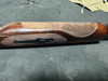 Winchester Model 21 20ga 26” barrels choked WS1/WS2 #96800