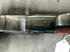Winchester Model 21 20ga 26” barrels choked WS1/WS2 #96800