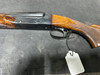 Winchester Model 21 20ga. 28” choked IC/M #96793