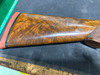 Winchester Model 21 20ga. 28” choked IC/M #96793
