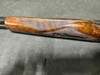 Winchester Model 21 20ga. 28” choked IC/M #96793