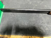 Winchester Model 21 20ga. 28” choked IC/M #96793