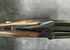 Winchester Model 21 20ga. 28” choked IC/M #96793