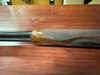 Winchester 21 12ga Factory Trap Grade 26" barrels choked WS1/WS2 #96792