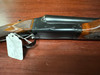 Winchester 21 12ga Factory Trap Grade 26" barrels choked WS1/WS2 #96792