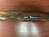 Winchester 21 12ga Factory Trap Grade 26" barrels choked WS1/WS2 #96792