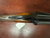 Winchester 21 12ga Factory Trap Grade 26" barrels choked WS1/WS2 #96792