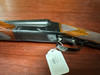 Winchester 21 12ga Factory Trap Grade 26" barrels choked WS1/WS2 #96792