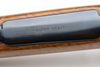 WINCHESTER Model 70 SUPER GRADE .22 Hornet, #97938