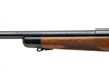 WINCHESTER Model 70 SUPER GRADE .22 Hornet, #97938