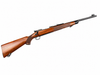 WINCHESTER Model 70 SUPER GRADE .22 Hornet, #97938