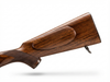 WINCHESTER Model 70 SUPER GRADE .22 Hornet, #97938
