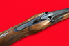 PERAZZI TM1, Single Barrel Trap Gun 12ga 34” choked .045” #97926