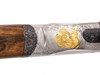 PERAZZI MX8-20  SCO GOLD 20/28 COMBO 20ga 29 ½” barrels with screw in chokes and 28ga with fixed chokes choked FULL/FULL #97919