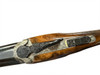 PERAZZI MX8-20  SCO GOLD 20/28 COMBO 20ga 29 ½” barrels with screw in chokes and 28ga with fixed chokes choked FULL/FULL #97919