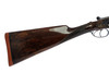Holland & Holland Royal Match Pair 12ga #97939-97940