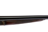 Holland & Holland Royal Match Pair 12ga #97939-97940