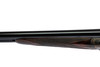 Holland & Holland Royal Match Pair 12ga #97939-97940