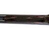 Holland & Holland Royal Match Pair 12ga #97939-97940
