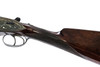 Holland & Holland Royal Match Pair 12ga #97939-97940