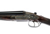 Holland & Holland Royal Match Pair 12ga #97939-97940