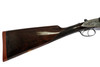 Holland & Holland Royal Match Pair 12ga #97939-97940