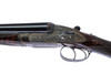 Holland & Holland Royal Match Pair 12ga #97939-97940